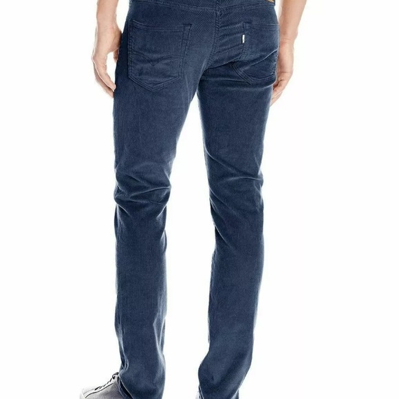 wrangler 511 jeans